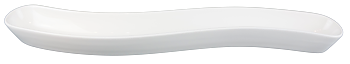 Bowl - Olive