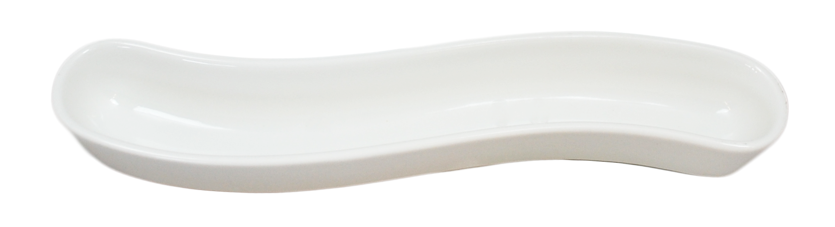 Bigger Bowl - Olive - 2