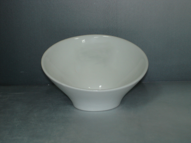 Bowl Dip - Sned - 2