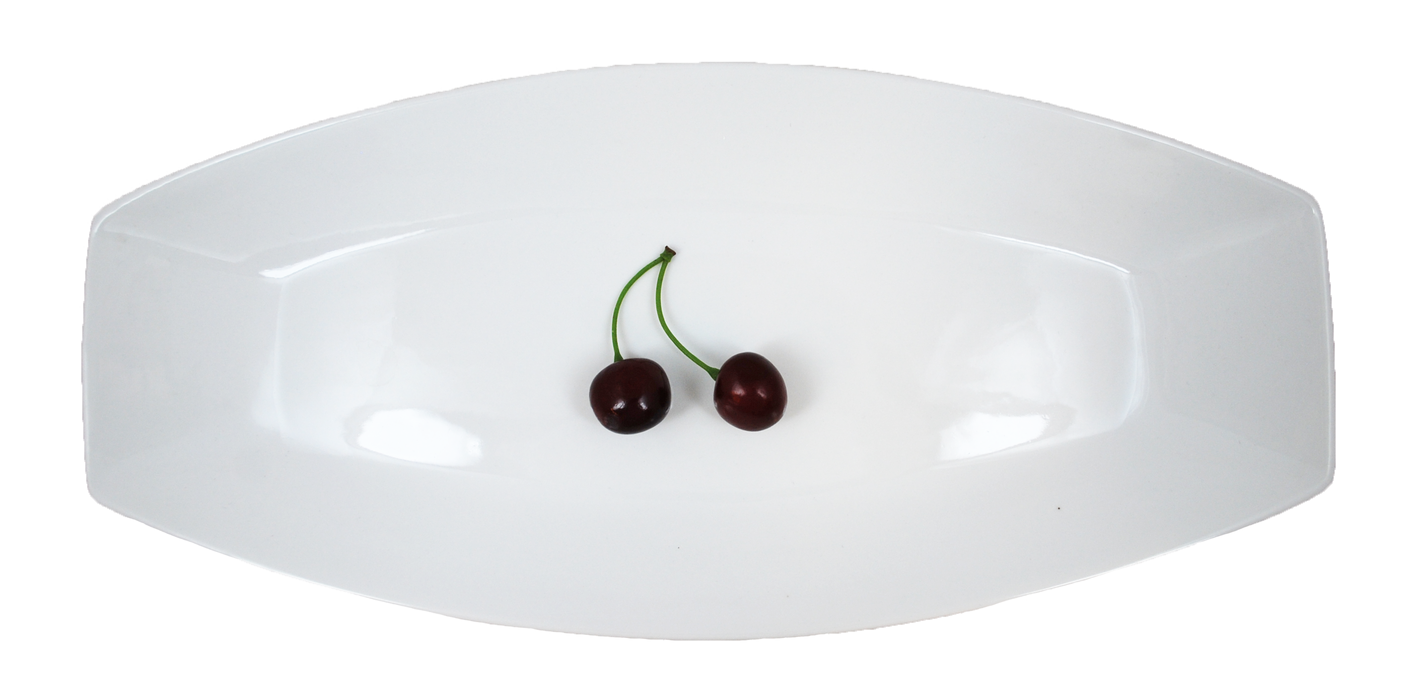 Big Plate - Sushi - 3