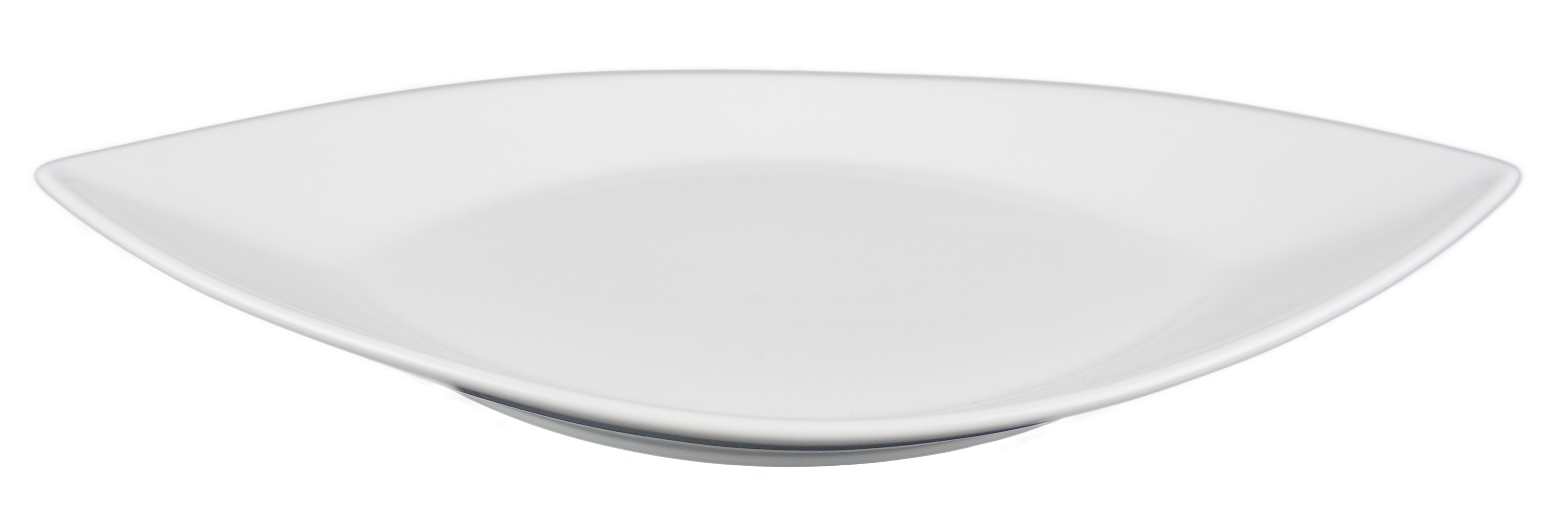 Fat / Assiett Båt