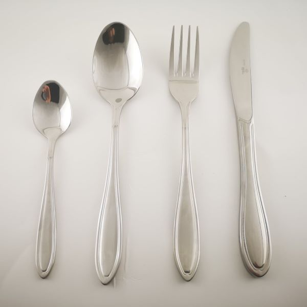 Cutlery - Feeling - 24-pack