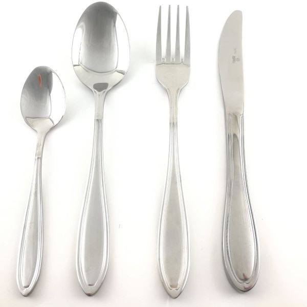 Cutlery - Feeling - 24-pack - 2