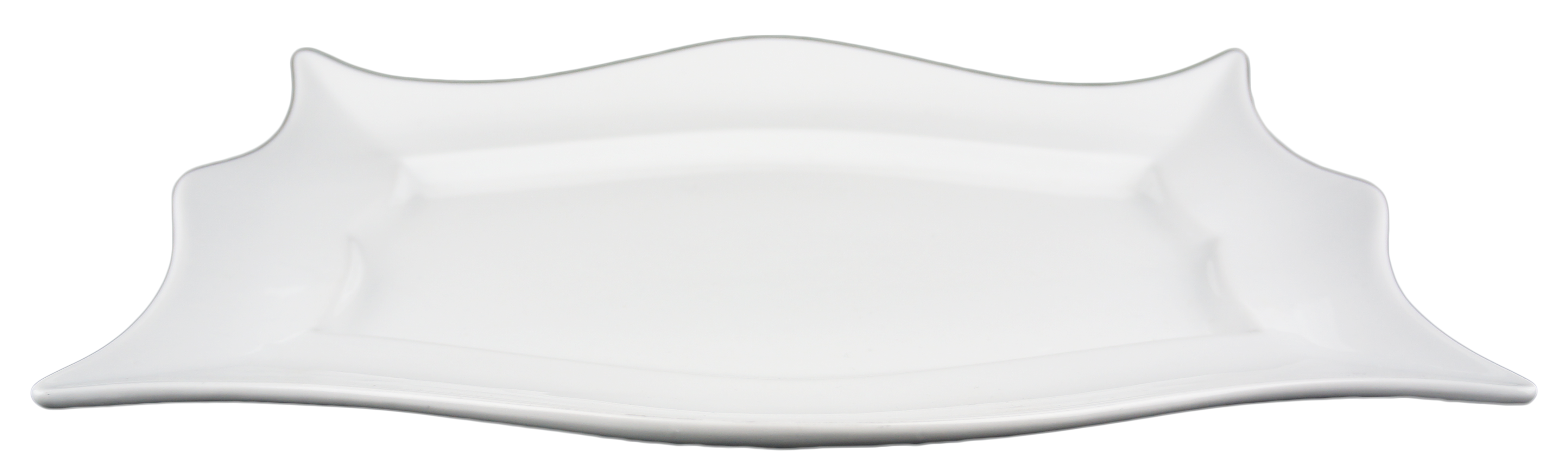 Fat med Ram - 2