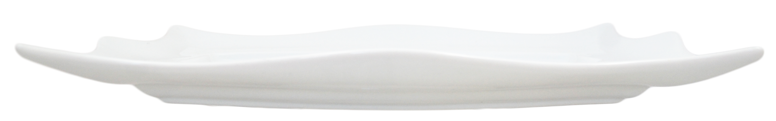 Fat med Ram - 3