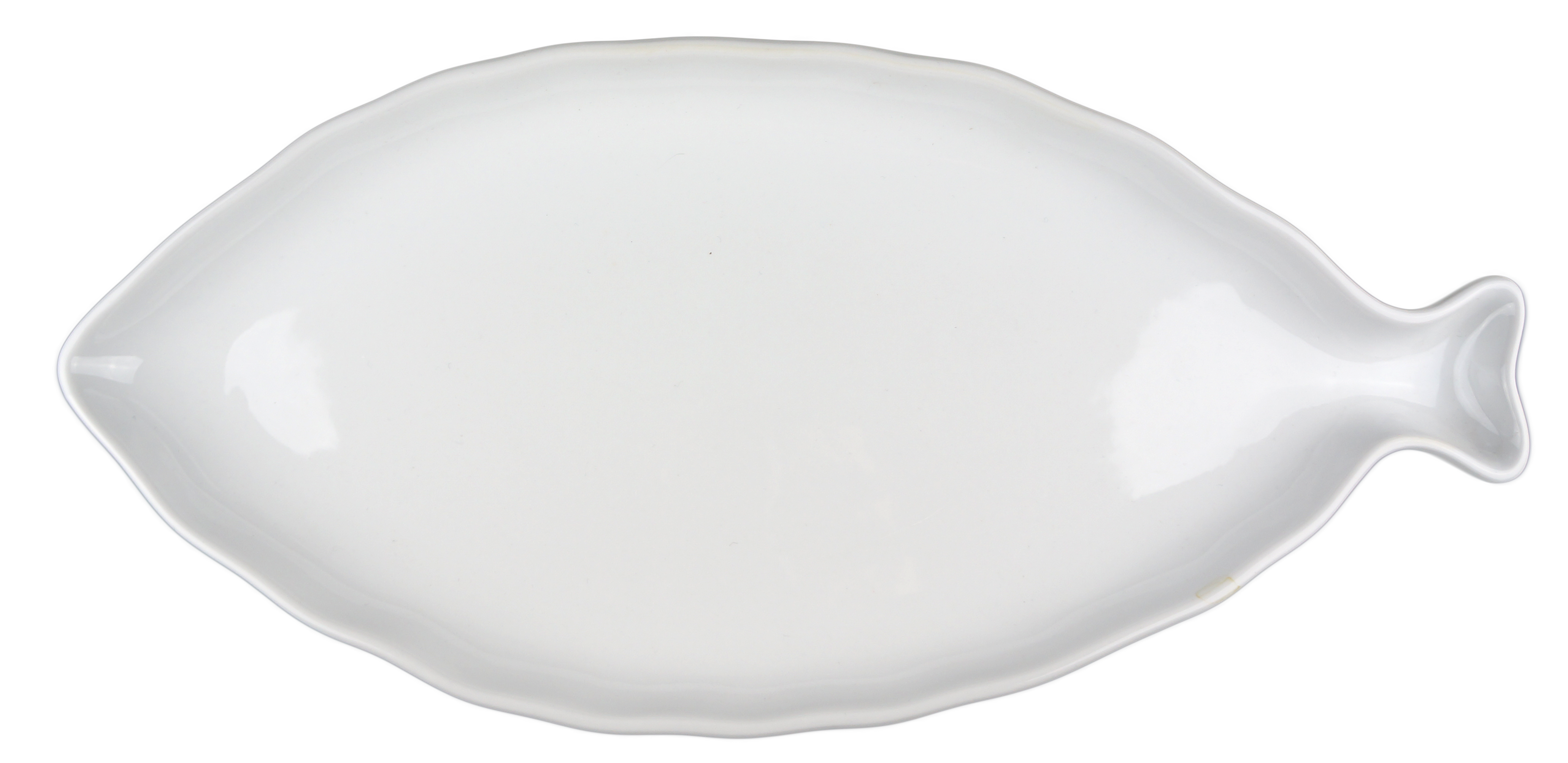 Fish Platter - Big - 2