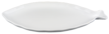 Fish Platter - Big