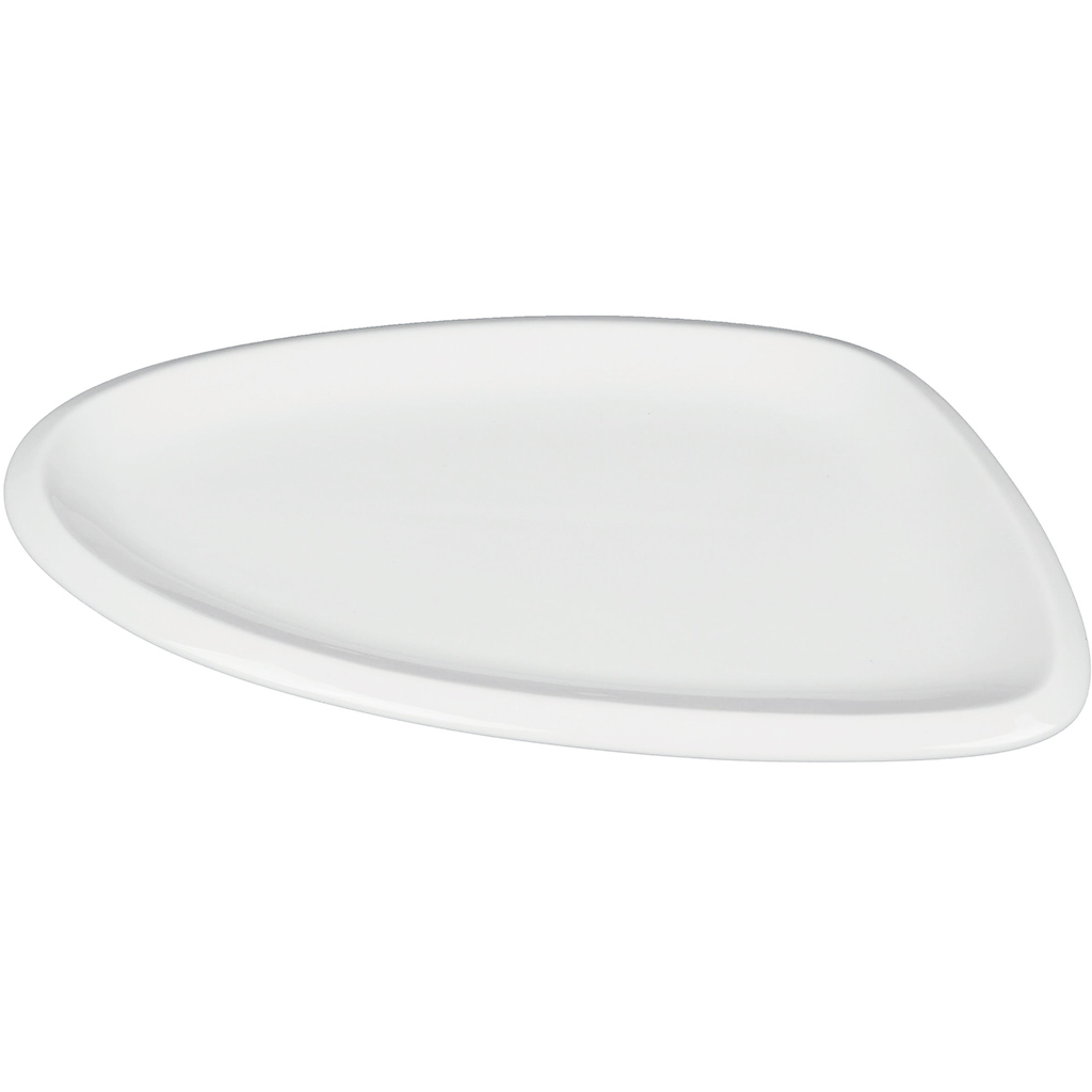 Platter - Triangle - 2