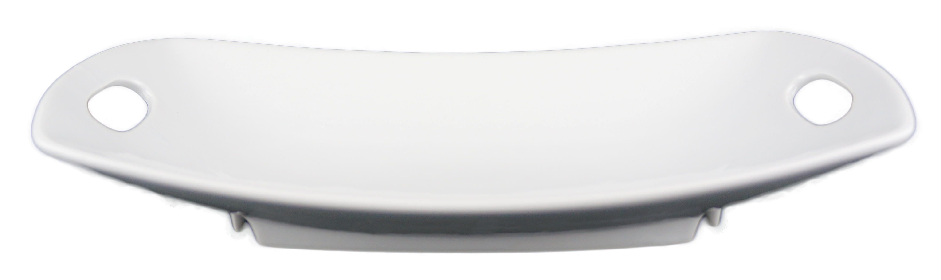 Platter - Handles