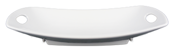 Platter - Handles
