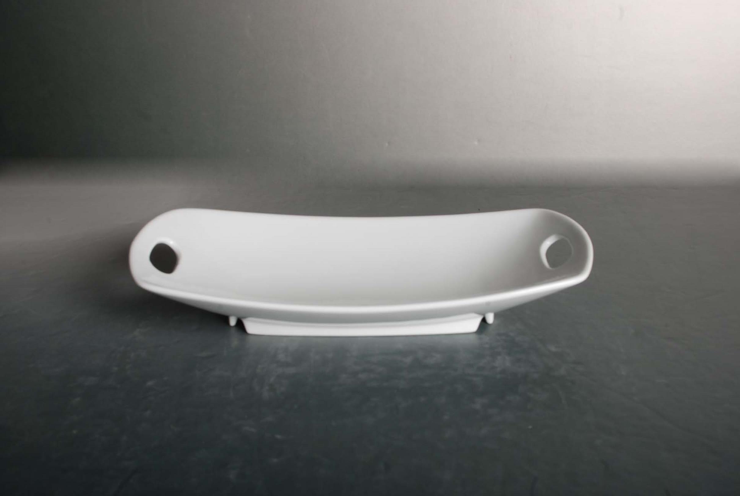 Platter - Handles - 4