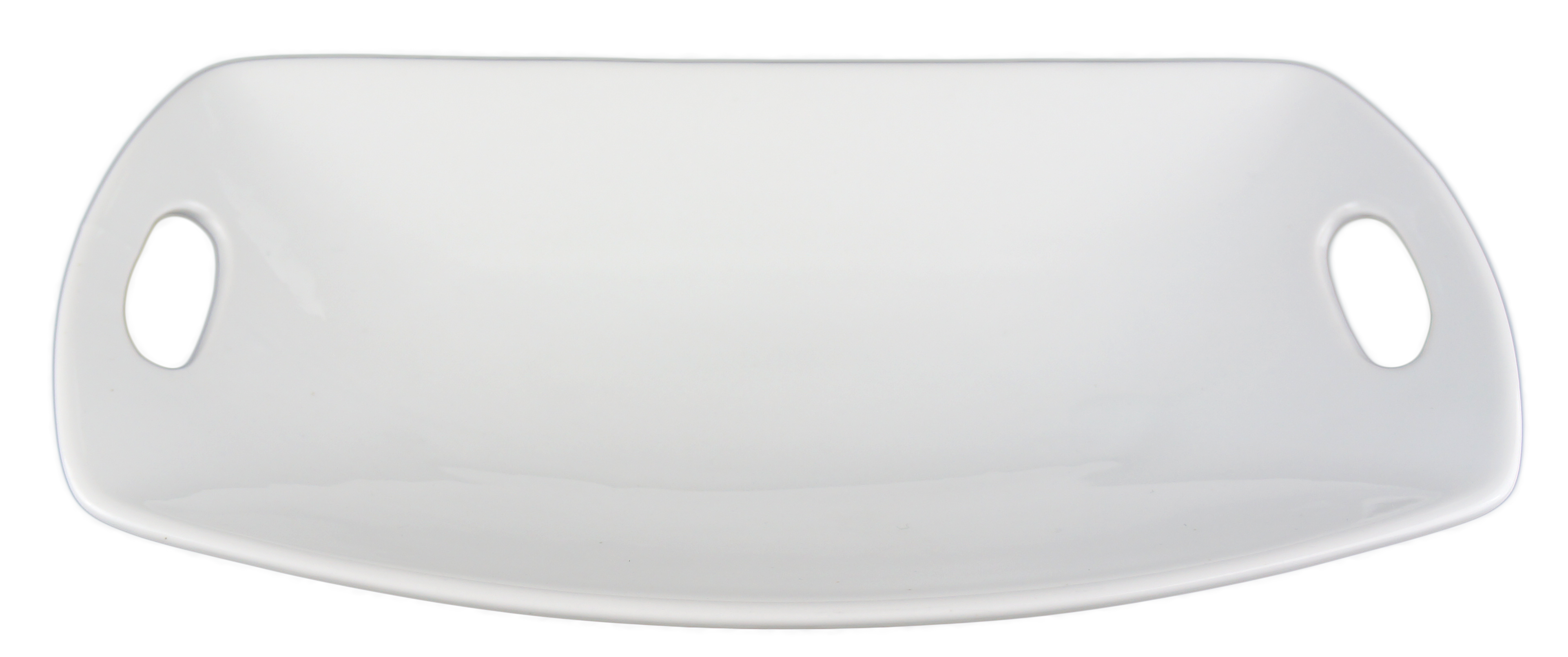 Platter - Handles - 2