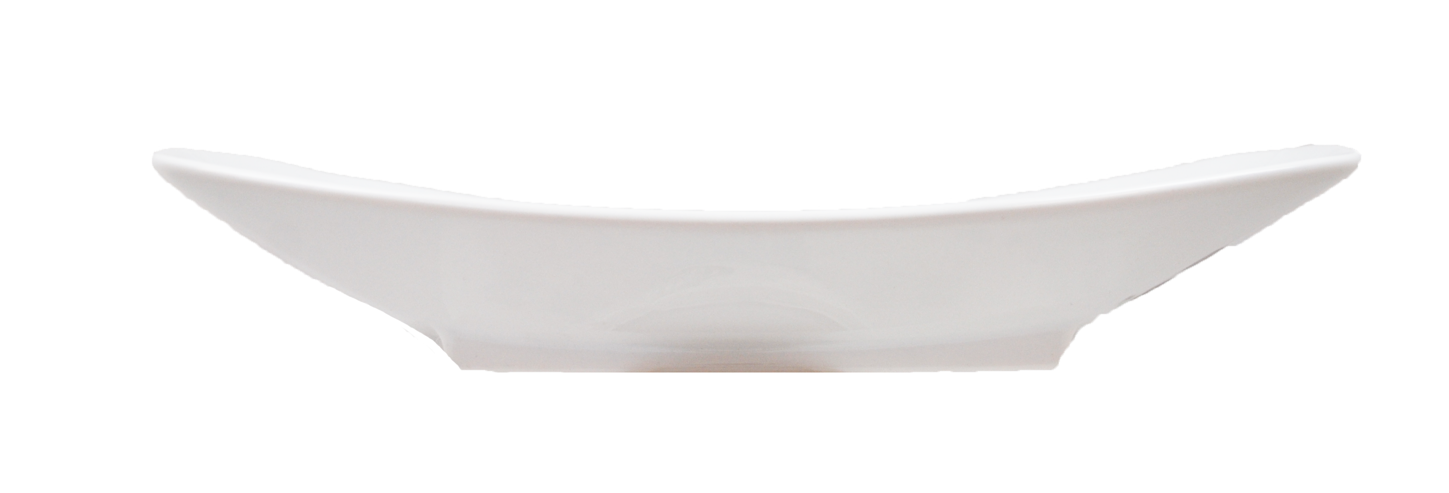 Platter - Handles - 3