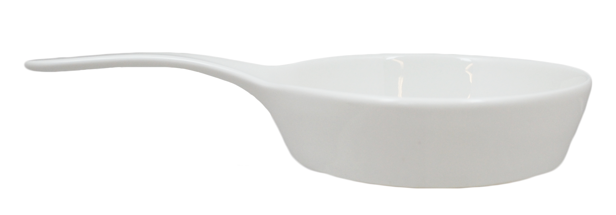 Round Platter - Pan - 2