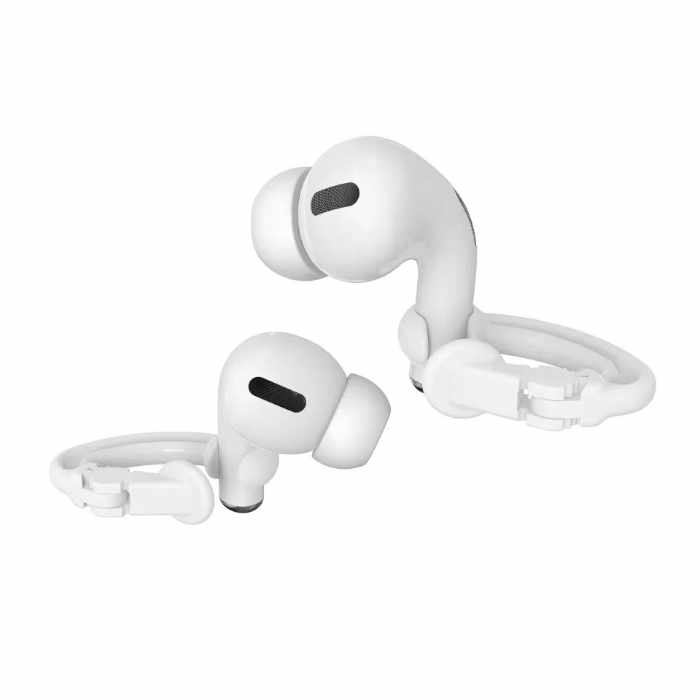 Ear Hooks - AirPods Holder
