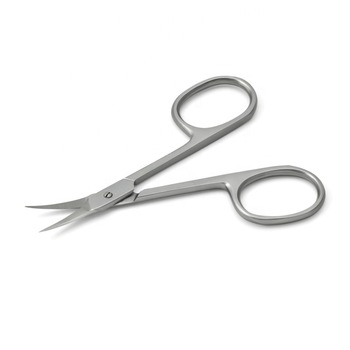 Nail Scissors - Classic