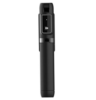 Selfiestick med Trådlös Kamerafunktion - STAND P40
