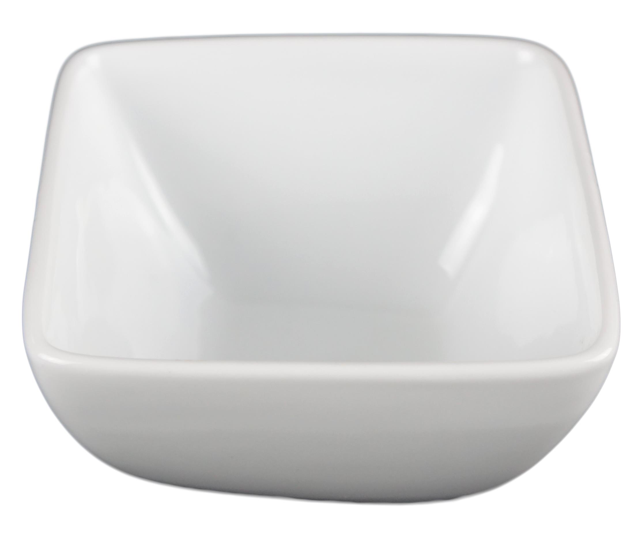 Tableware VM16 - 17 parts - 4