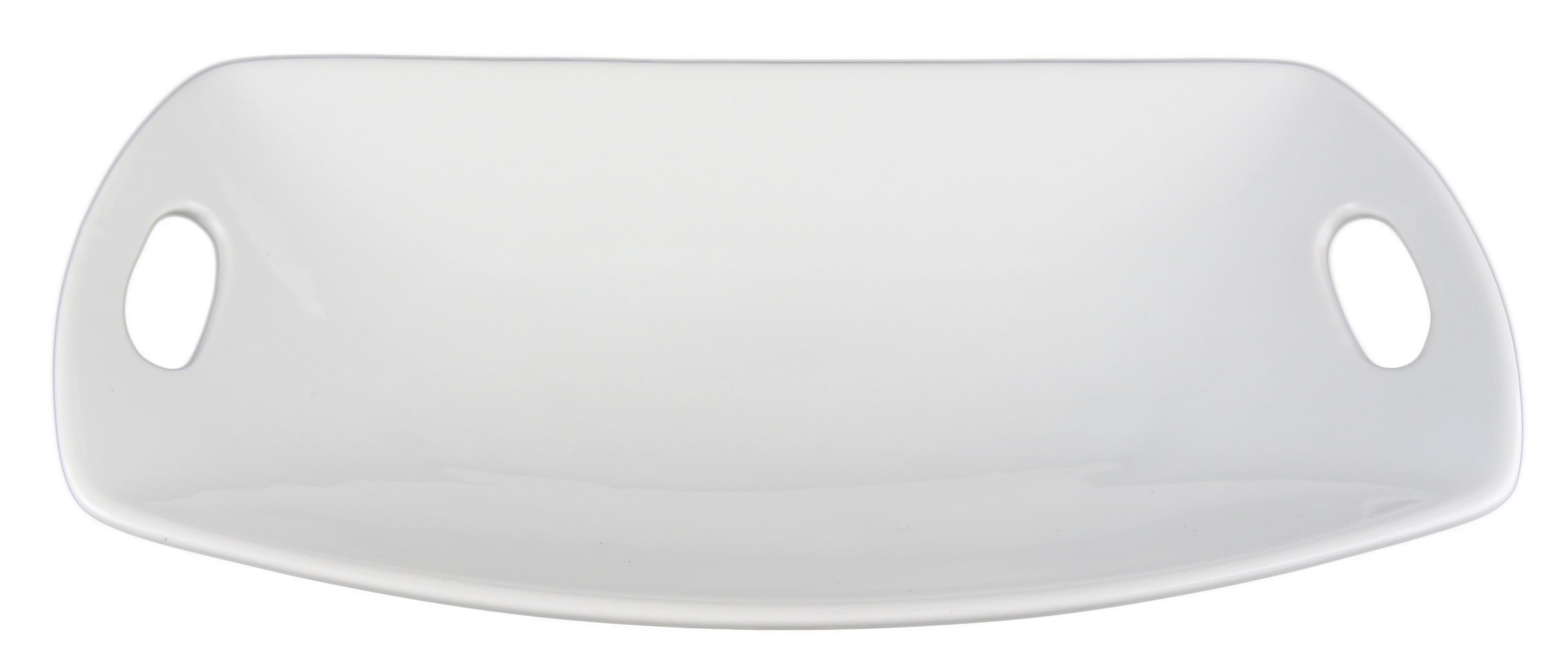 Tableware VM16 - 17 parts - 5