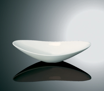 Big Bowl - Oval Arch Soft - 2
