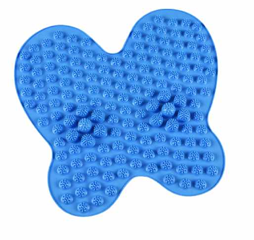 Massage tool for the feet - Reflexology - 3