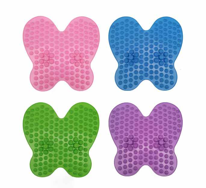 Massage tool for the feet - Reflexology - 5