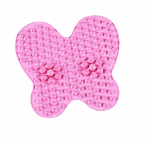 Massage tool for the feet - Reflexology - 4