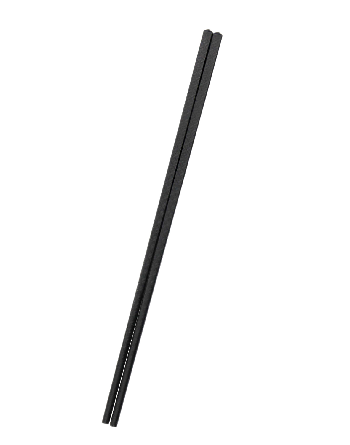 Chopsticks - Three Striped Pattern 10-pack - 3