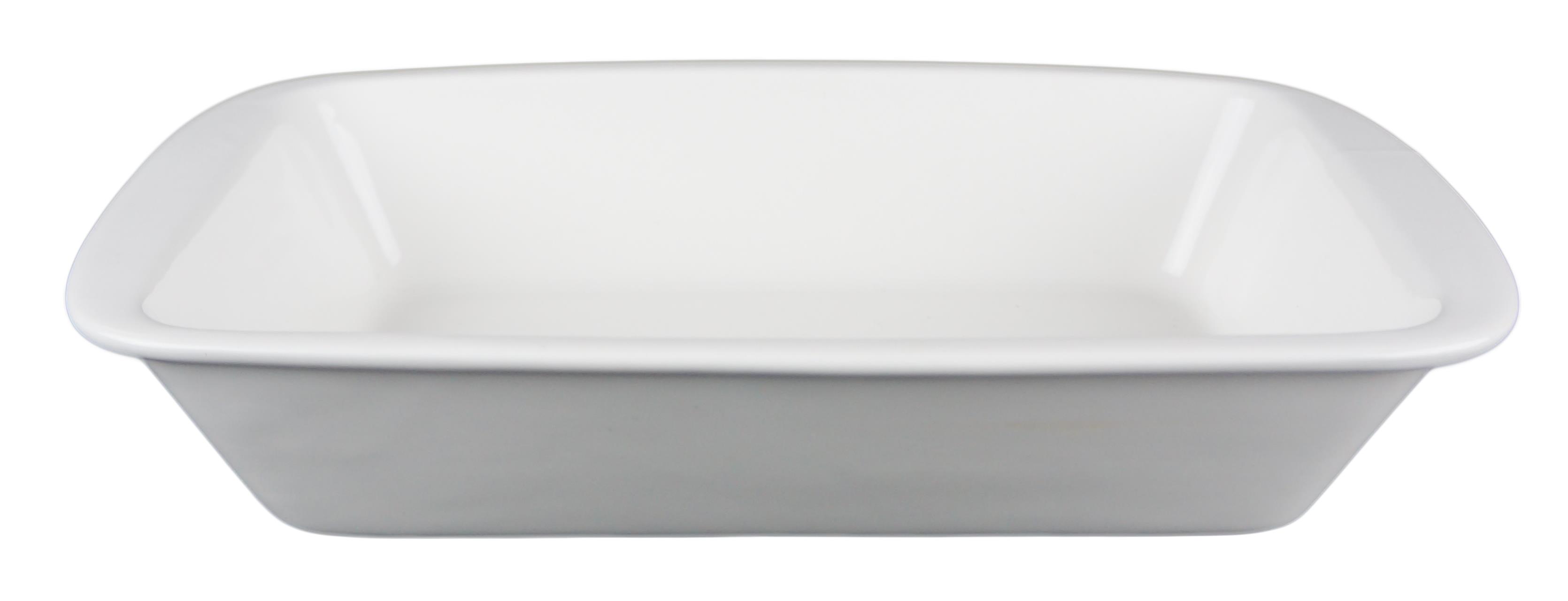 Tableware GM07 - 19 parts - 4