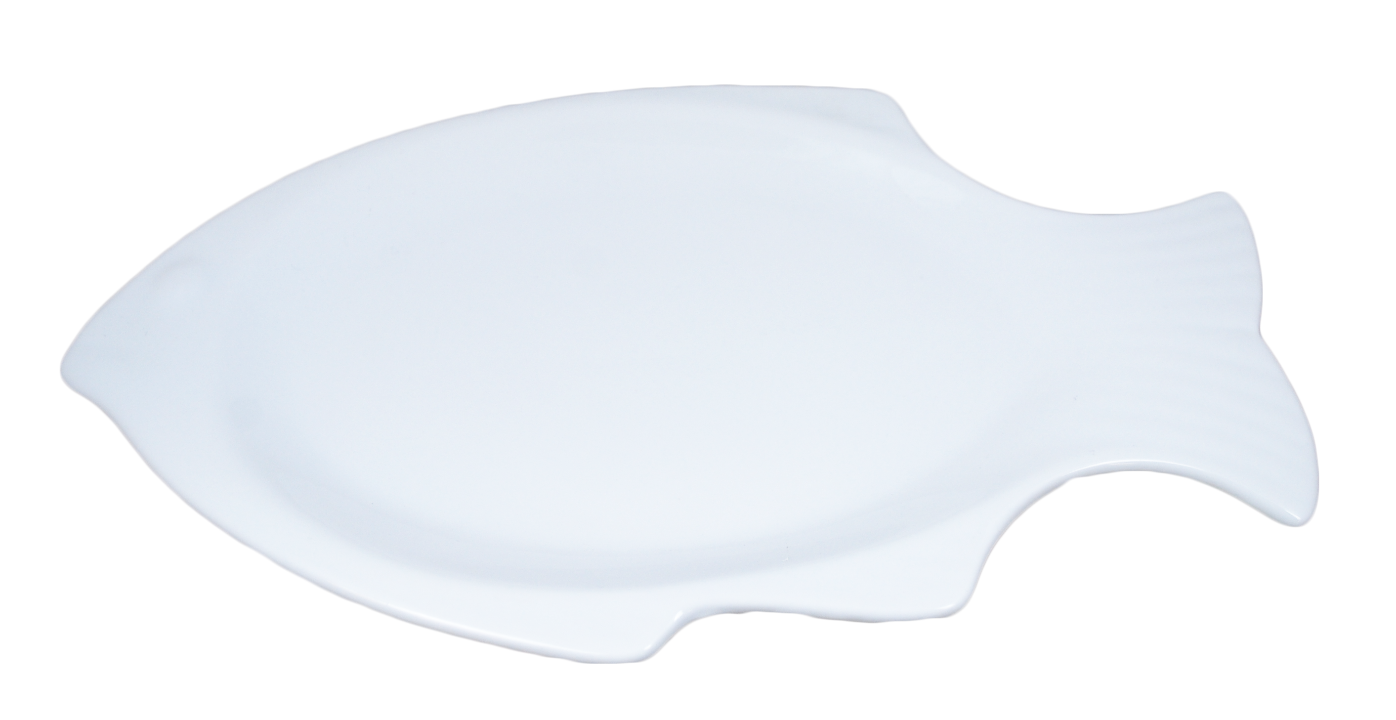 Dinner Set VM01 - 19 parts - 2