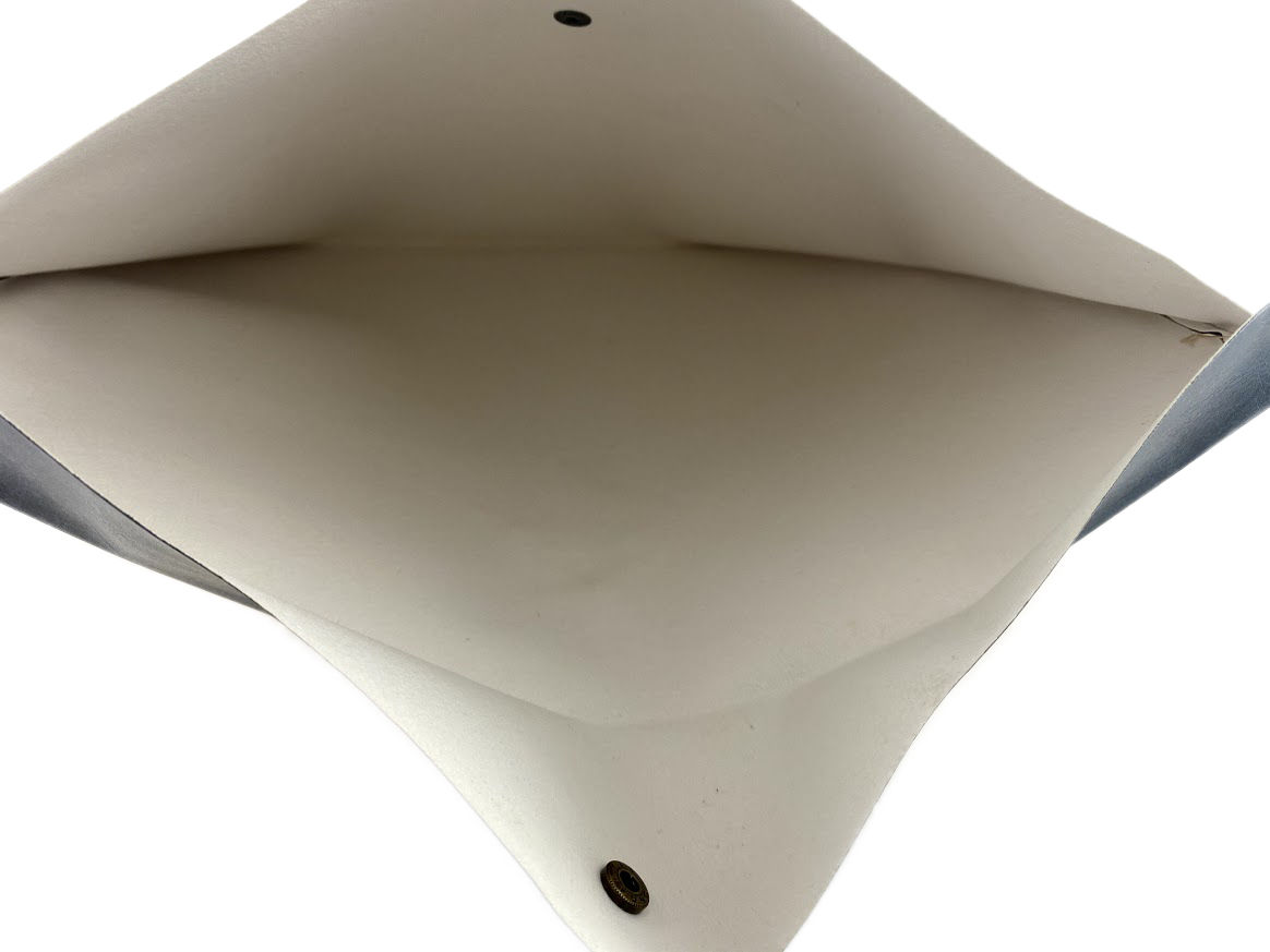 Kuvertformat Skyddsfodral i A4-storlek Flera motiv - 3