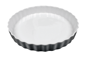 Pie-tray - Round