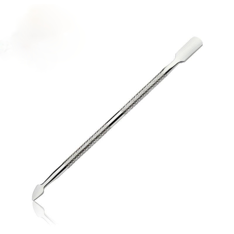 Nagelbandspusher - Skopa - 2