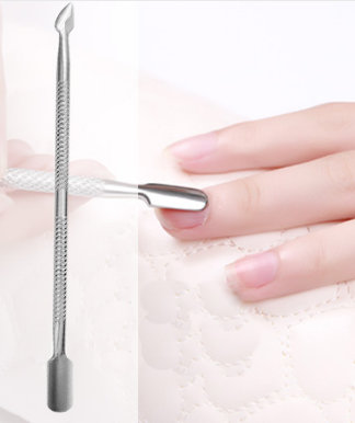 Nagelbandspusher - Skopa - 4