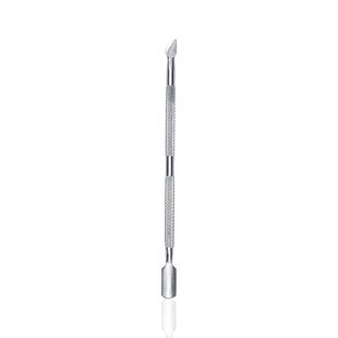Nagelbandspusher - Skopa - 3