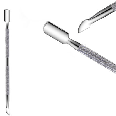 Nagelbandspusher - Skopa - 5