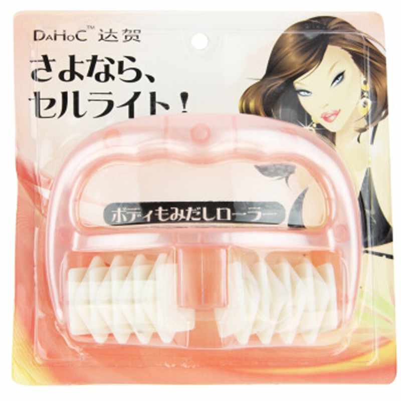 Massage roller - 3