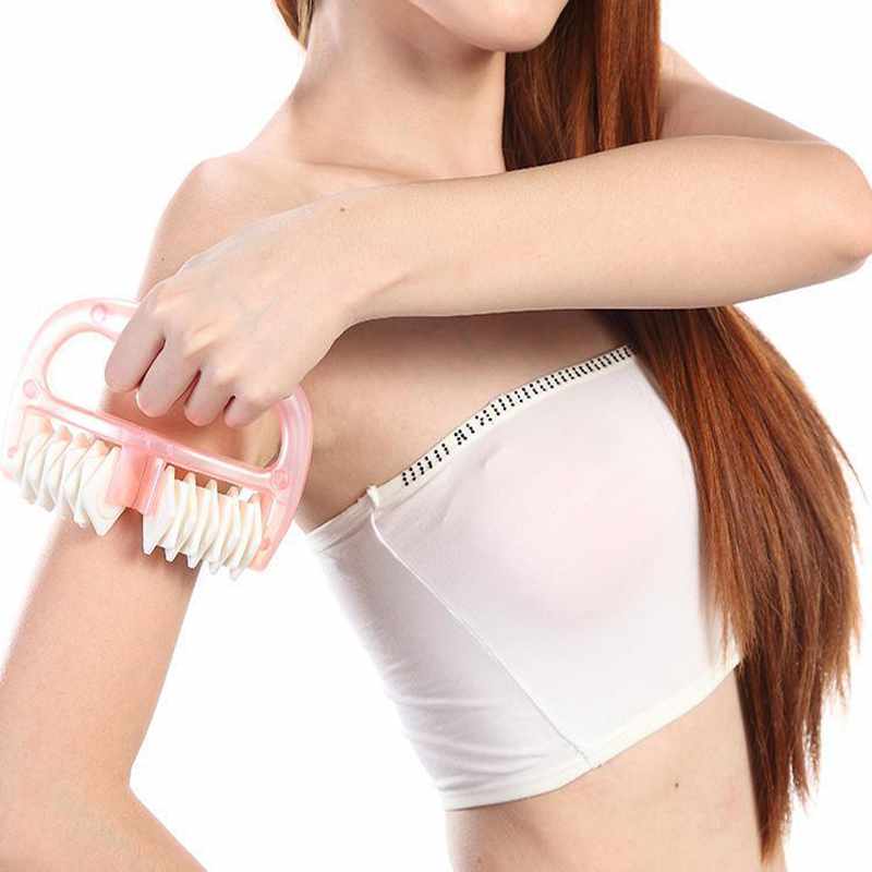 Massage roller - 4