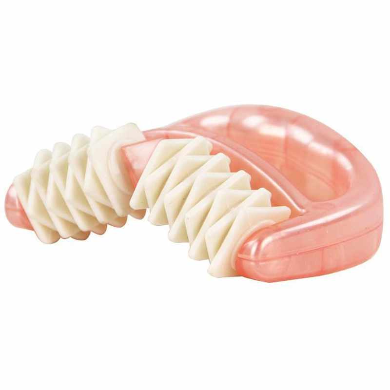 Massage roller - 2