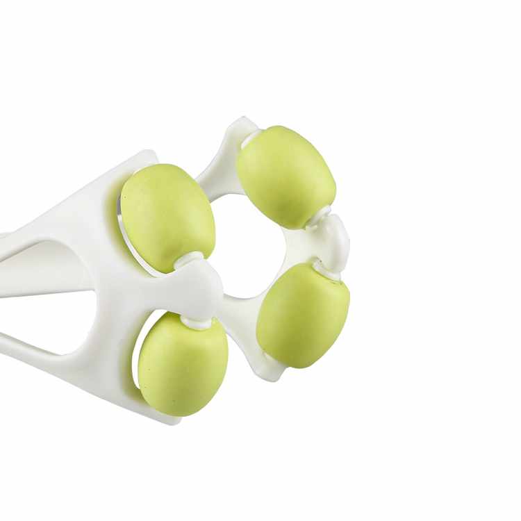 Massage tool - Facial massage - 2