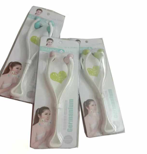 Massage tool - Facial massage - 6