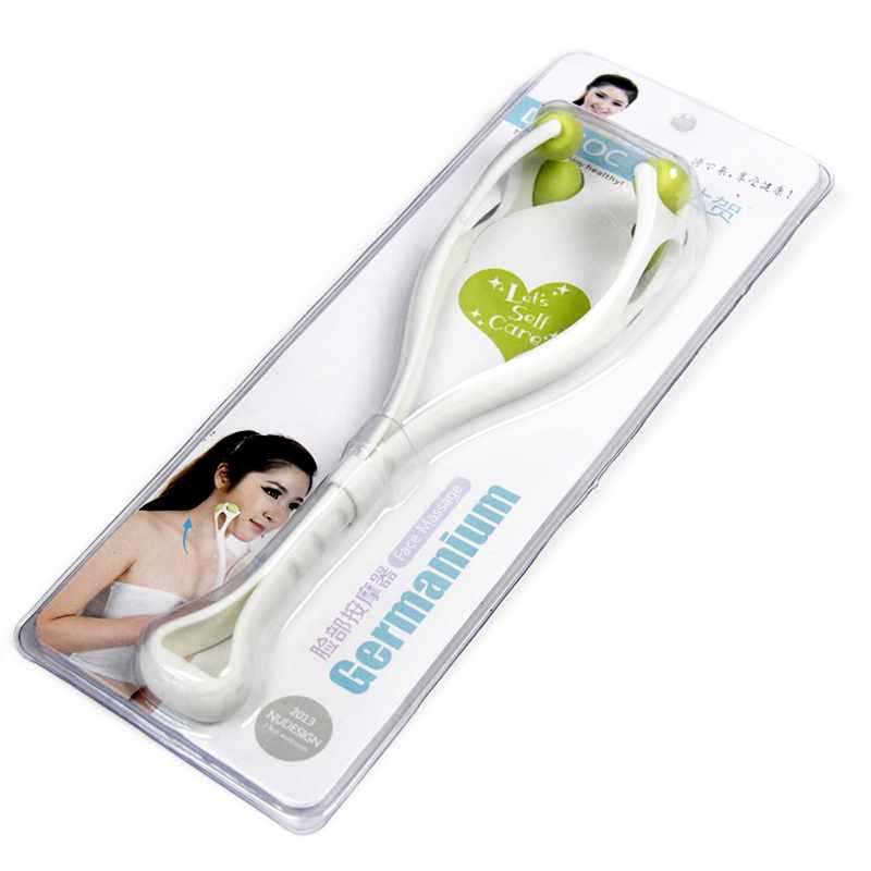 Massage tool - Facial massage - 3