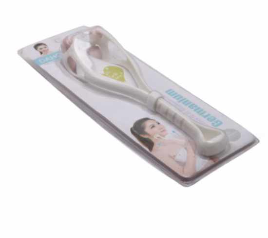 Massage tool - Facial massage - 5