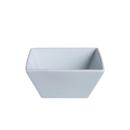 Skål - Kvadrat