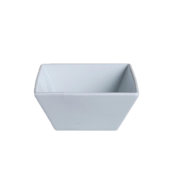 Skål - Kvadrat