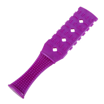 Massageverktyg - Klappa - 2