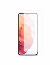 Samsung Galaxy S26 Plus - Härdat Skyddsglas