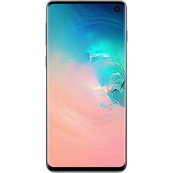 Samsung Galaxy S10 - Soft Protective Film