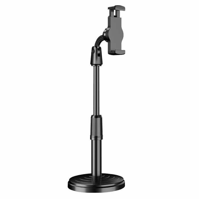 Phone Stand - Adjustable Height Professional - 2