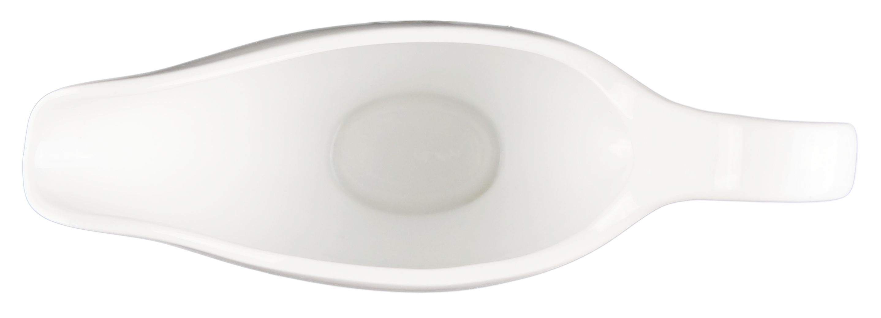 Sauce Pitcher - Smaller - 2